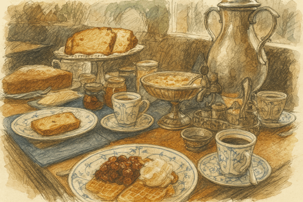 Niederbergisches Museum Wülfrath