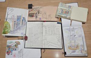 Stadtbücherei Hilden